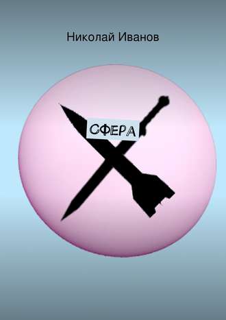 . Сфера