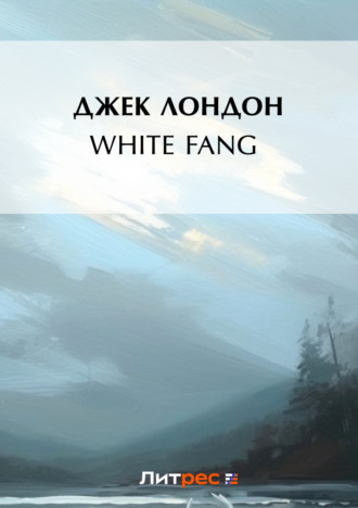 . White Fang