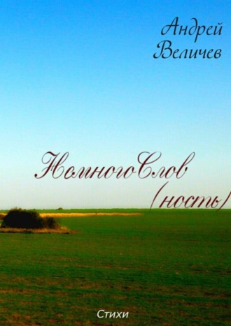 . НемногоСлов (ность)