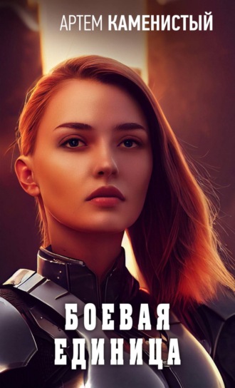 . Боевая единица