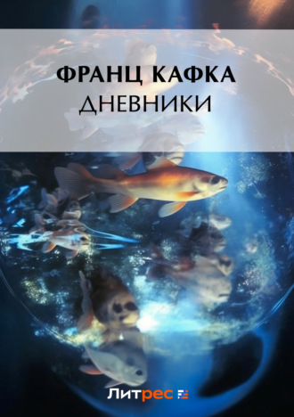 . Дневники