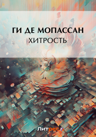 . Хитрость