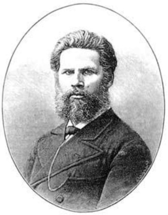 Анна Ивановна Цомакион. Иван Крамской. Его жизнь и художественная деятельность