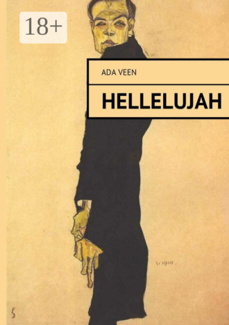 . Hellelujah