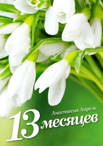 . 13 месяцев