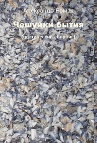 Александр Николаевич Ермак. Чешуйки бытия