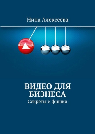 . Видео для Бизнеса