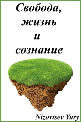 . В чем, как и для чего действует свобода?
