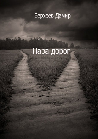 . Пара дорог
