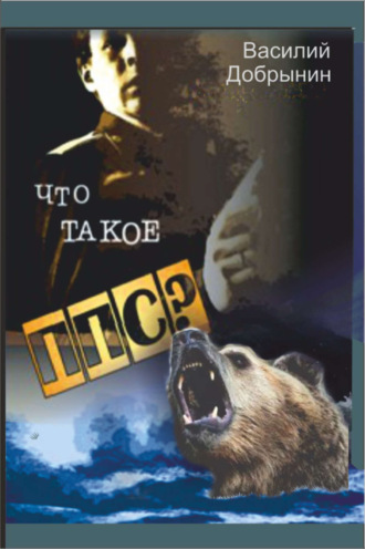 . Что такое ППС?