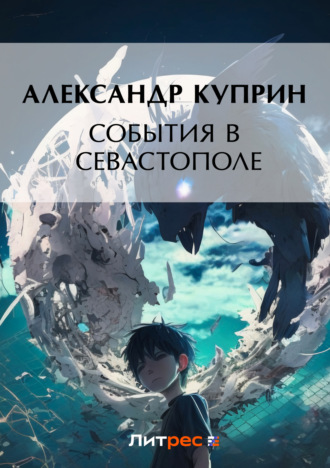. События в Севастополе