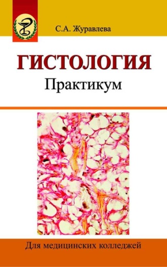 . Гистология. Практикум