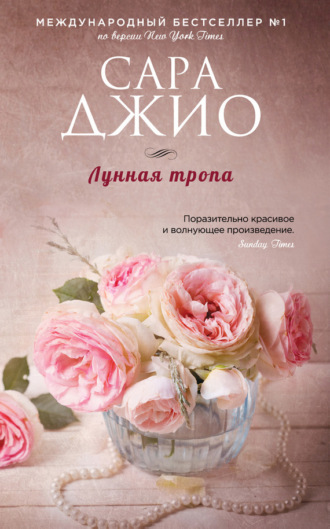 . Лунная тропа
