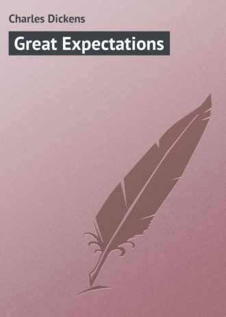 . Great Expectations