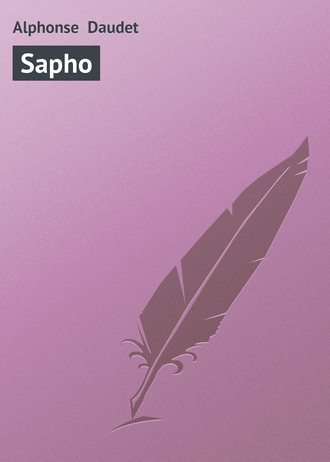 . Sapho