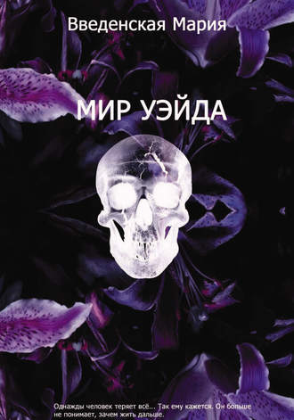 . Мир Уэйда