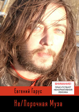 . Не/Порочная Муза