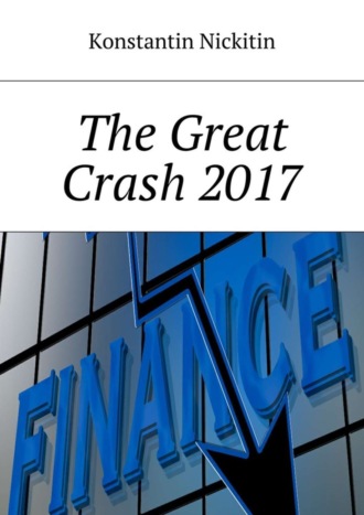 . The Great Crash 2017