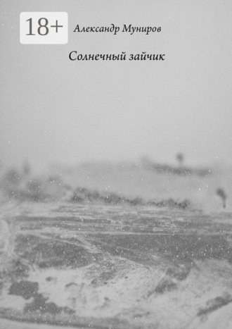 Александр Муниров. Солнечный зайчик