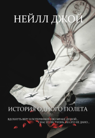 . История одного полета