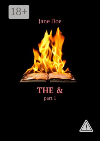 . The &. Part 1