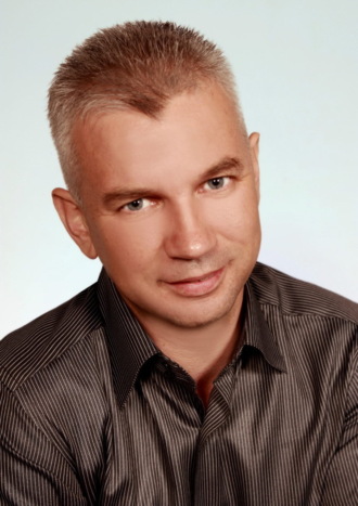 . Сказка об отрубленной руке