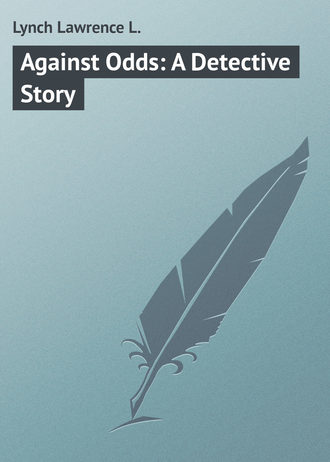 . Against Odds: A Detective Story