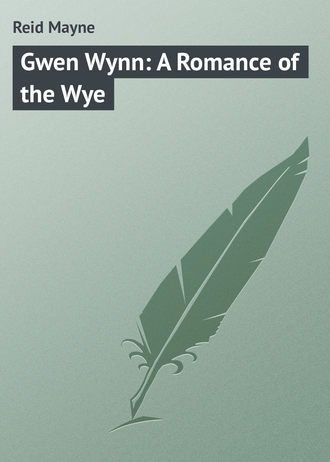 . Gwen Wynn: A Romance of the Wye