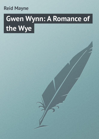 . Gwen Wynn: A Romance of the Wye