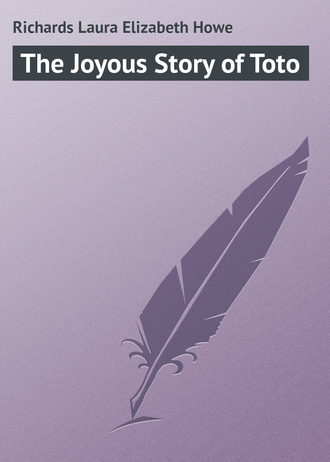. The Joyous Story of Toto