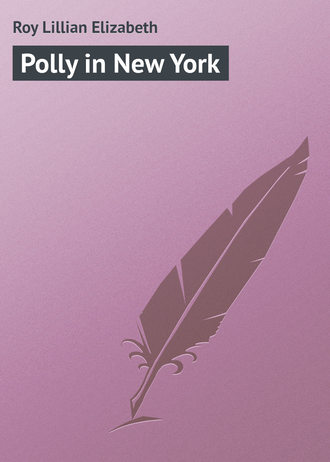 . Polly in New York