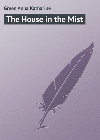 . The House in the Mist