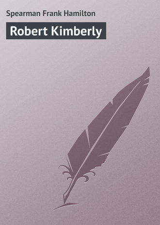 Spearman Frank Hamilton. Robert Kimberly