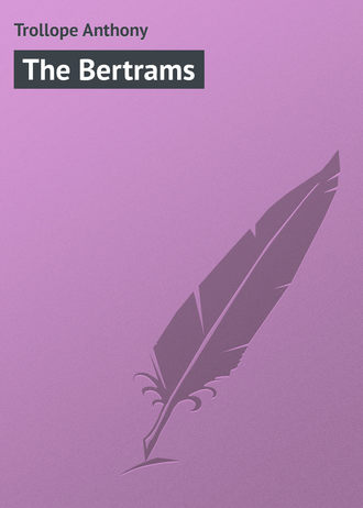. The Bertrams