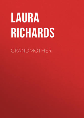 . Grandmother