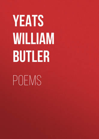 . Poems