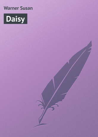 . Daisy