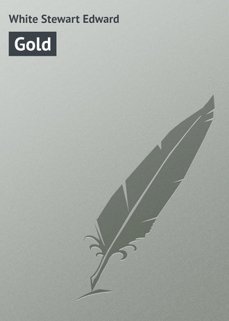 . Gold