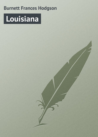 . Louisiana