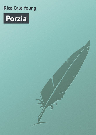 . Porzia