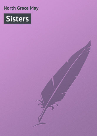 . Sisters