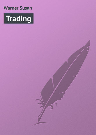. Trading
