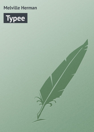 . Typee