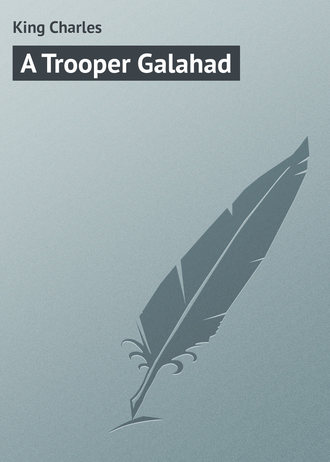 . A Trooper Galahad