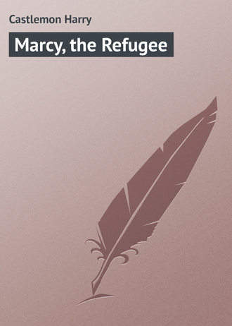 . Marcy, the Refugee