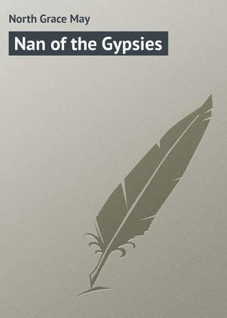 . Nan of the Gypsies