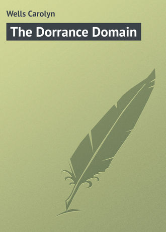 . The Dorrance Domain