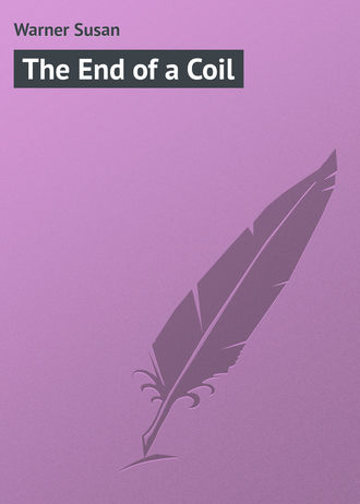 . The End of a Coil