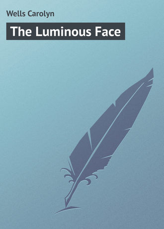. The Luminous Face
