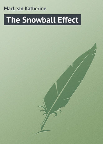MacLean Katherine. The Snowball Effect